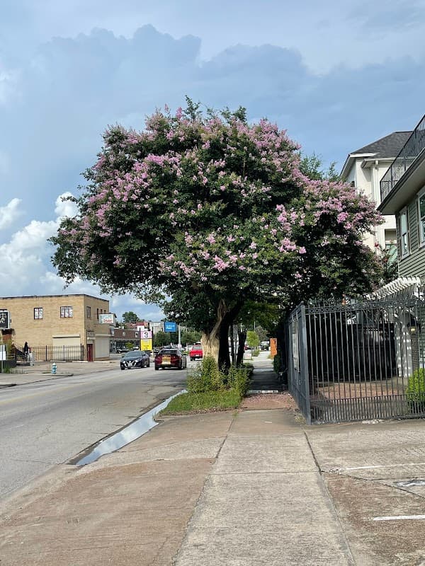 Kennedy Roofing & Exteriors - Metal Roofing in Sugar Land