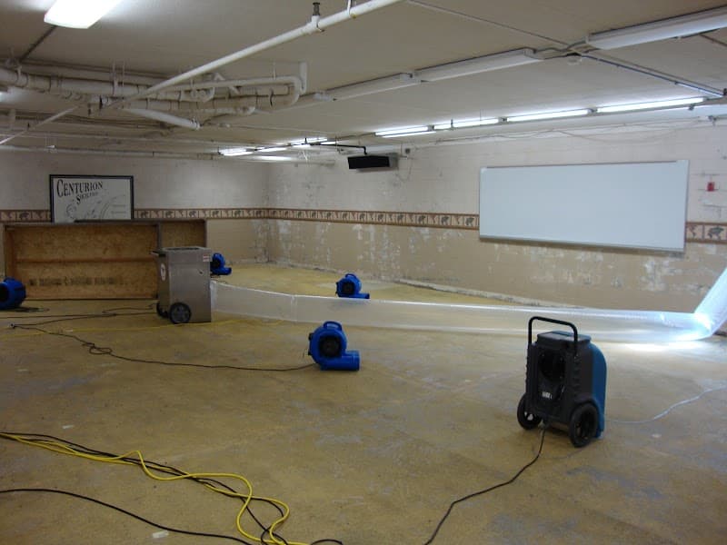 Kingwood - Roof Repair in Kingwood