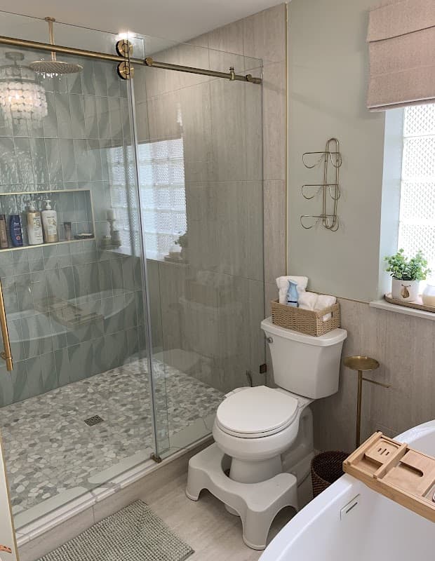 Loyalty Services Group - Roof Repair in Stafford