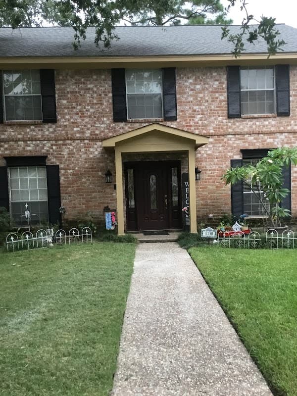 MAKO Roofing - Commercial Roofing in Spring