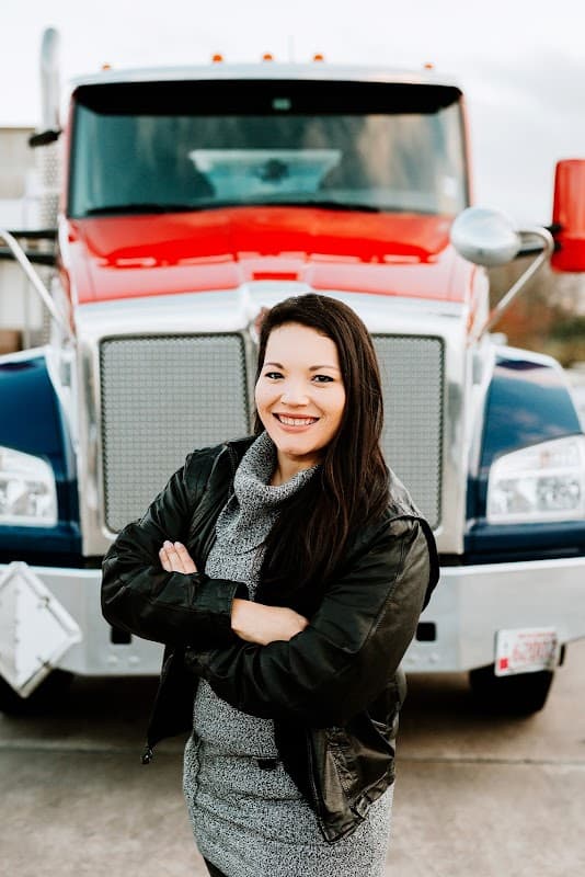 Mammoth Roofing Services - Flat Roofing in Houston