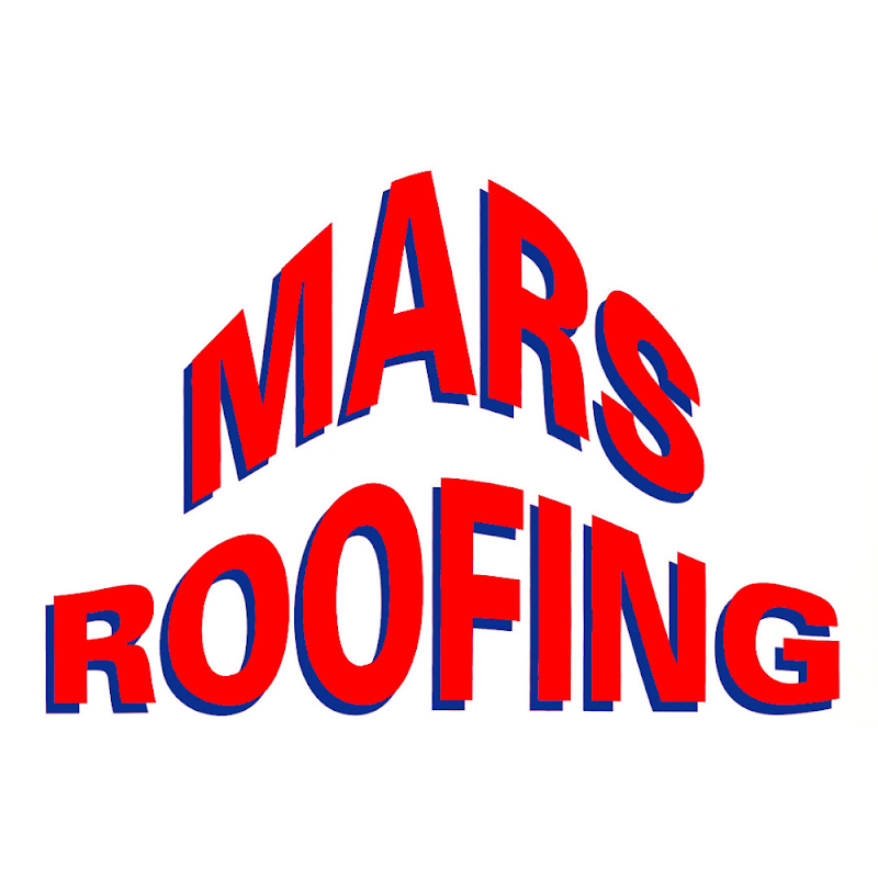 Mars Roofing & Exteriors Inc. - Residential Roofing in Sugar Land