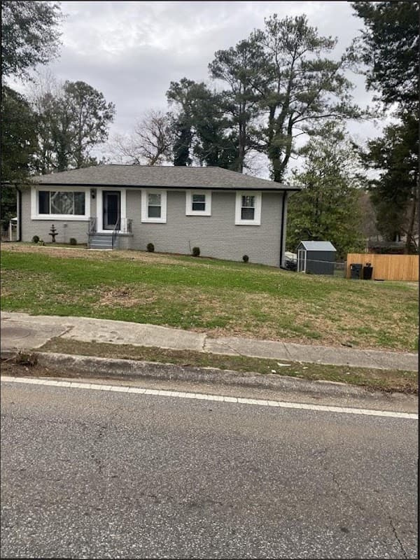 Martin & Sons Roof Repair - Roof Repair in Dickinson