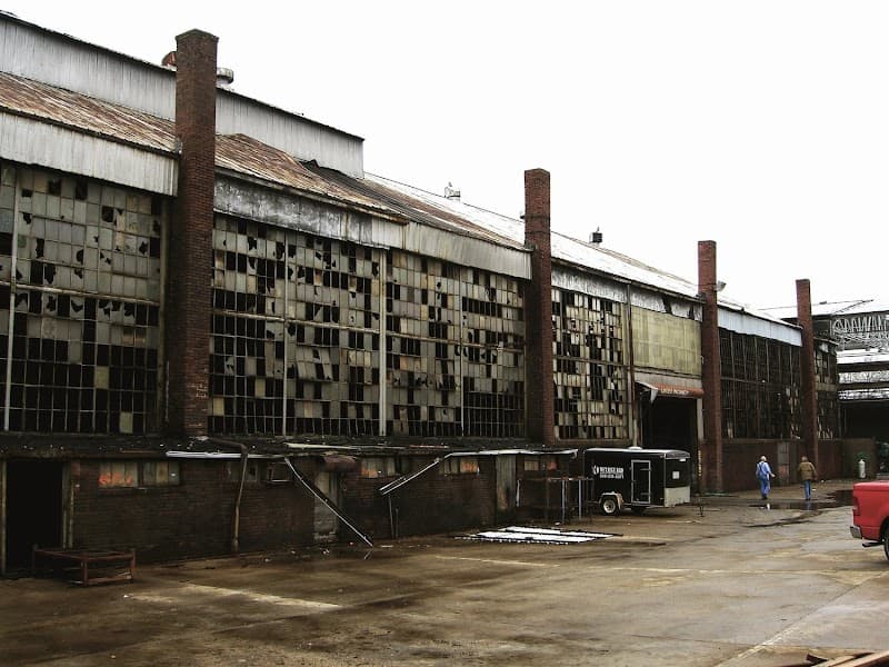 Metalguard - Metal Roofing in Sugar Land