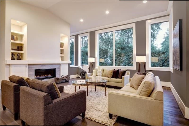 Miller Brothers Roofing - Emergency Repair in Houston