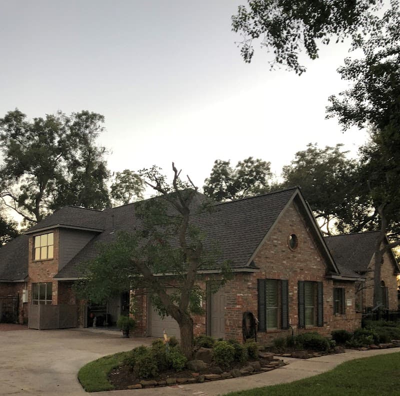 M&M Roofing, Siding & Windows - Residential Roofing in Houston