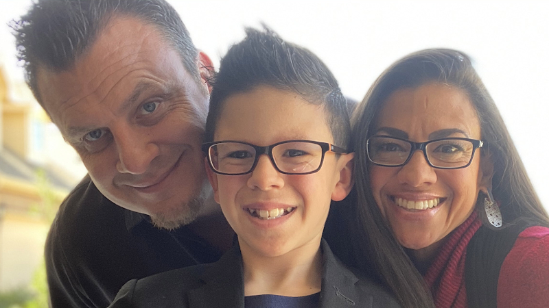 Mossible Solutions - Flat Roofing in Houston