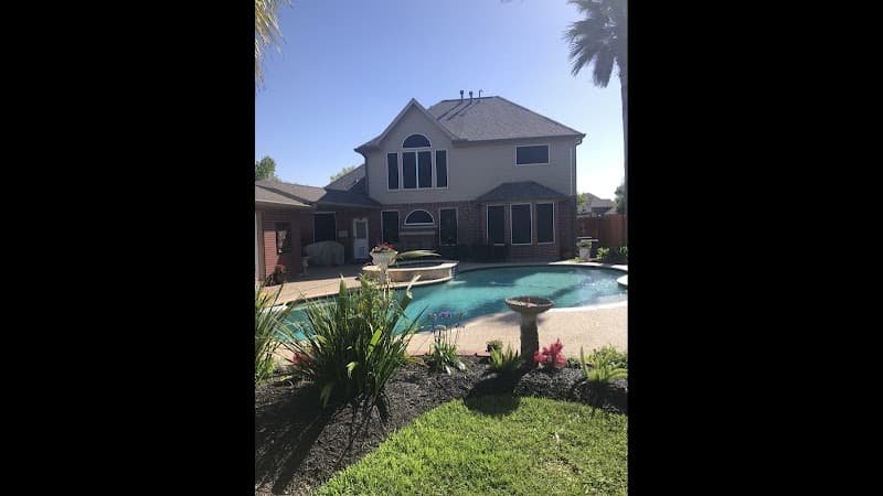 M&R Construction, Roofing and Painting - Residential Roofing in Porter