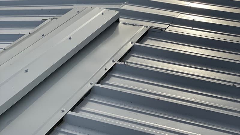 New Horizons Roofing Specialists NHRS - Residential Roofing in Pearland