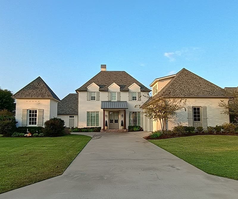 North American Roofing Company - Residential Roofing in Spring