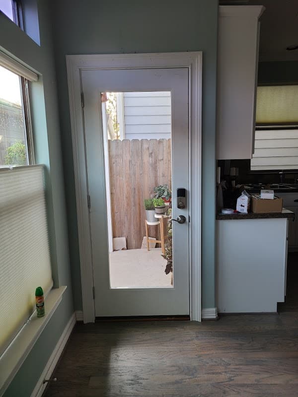 PCG Roofing Co - Residential Roofing in Houston