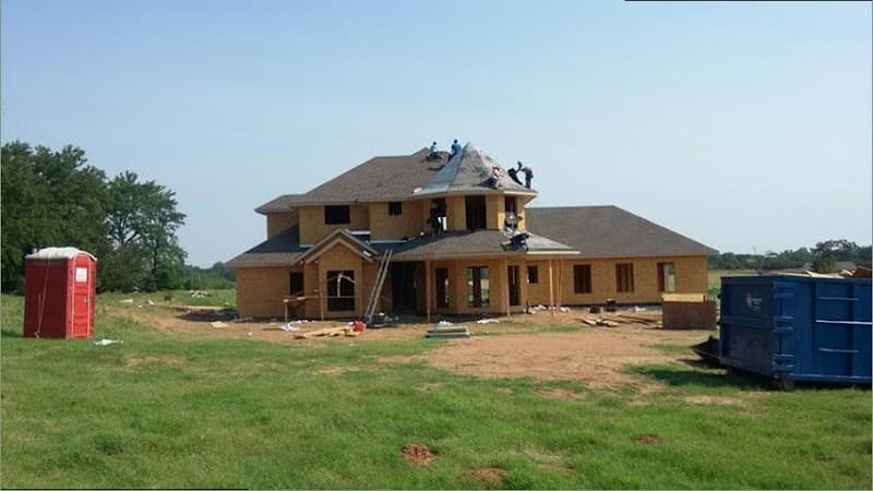 Perry Brothers Roof Repair - Roof Repair in Houston