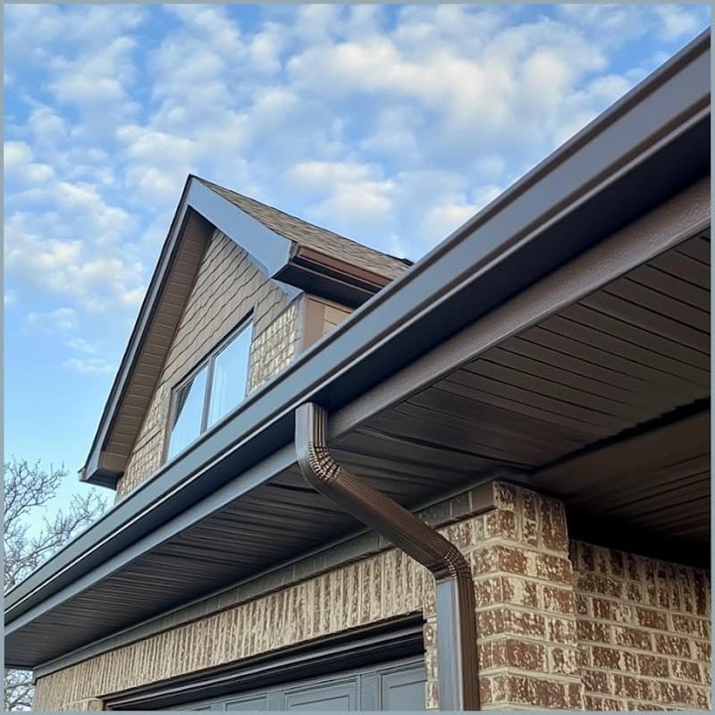 Porter Family Roofing - Emergency Repair in Houston