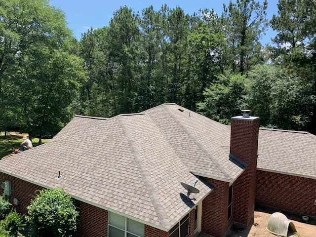 Premier Roofing & Construction - Tile Roofing in Porter
