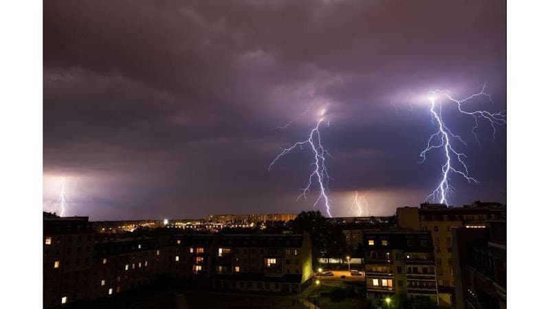 Quality Roofing and Contracting - Residential Roofing in Spring