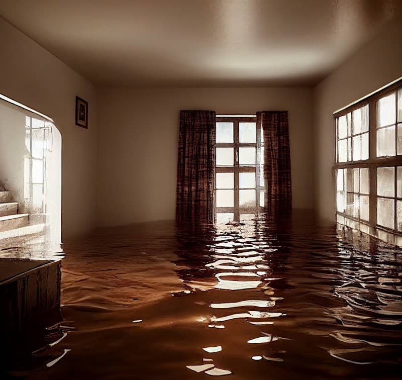 Rhin - Roof Repair in Houston