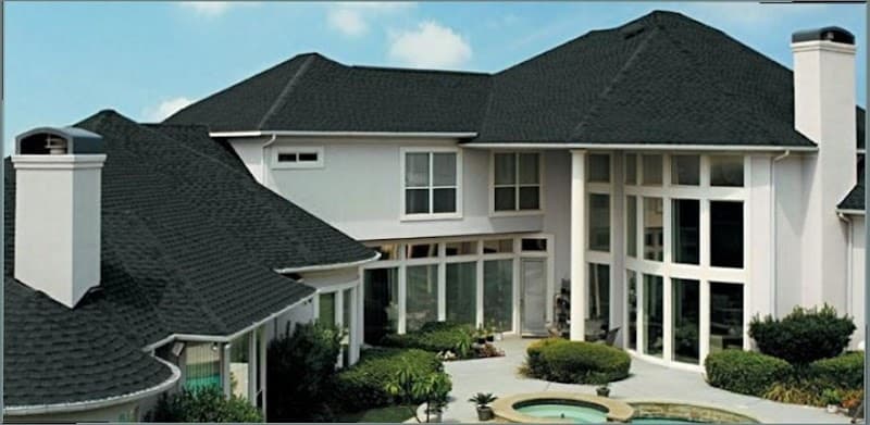 Rivera Brothers Roofing LLC - Emergency Repair in Missouri City