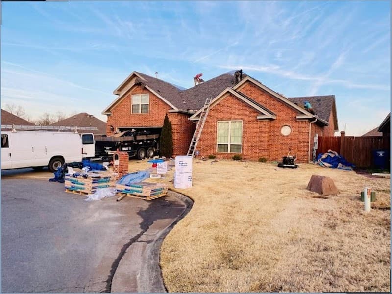 Rivera & Sons Roofing & Remodeling - Emergency Repair in Houston