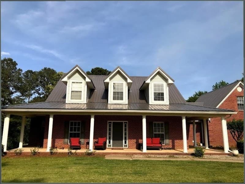 Robinson Brothers Roofing LLC - Emergency Repair in Houston