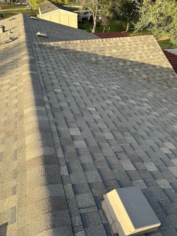 Rockin' Rooftops - Flat Roofing in Houston