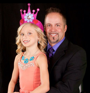 Roof 1 Construction - Residential Roofing in Tomball