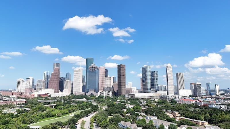 Roof Fix Houston - Flat Roofing in Houston