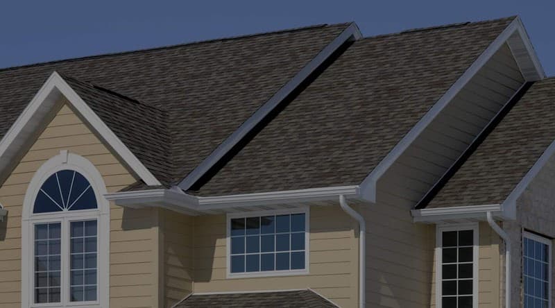 Roof Masters - Flat Roofing in Sugar Land