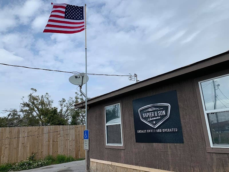 Roof Repair Services of Bellaire - Emergency Repair in Bellaire