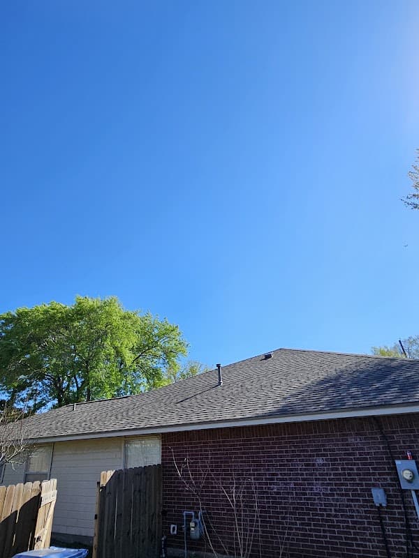 Roof Repair Services of Sugarland - Roof Repair in Sugar Land