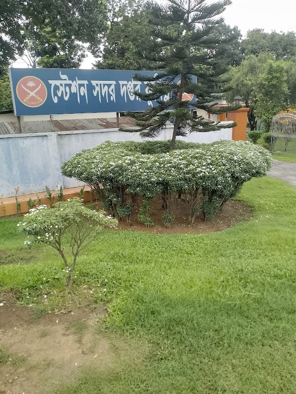 Roof Tile & Slate Co - Tile Roofing in Houston