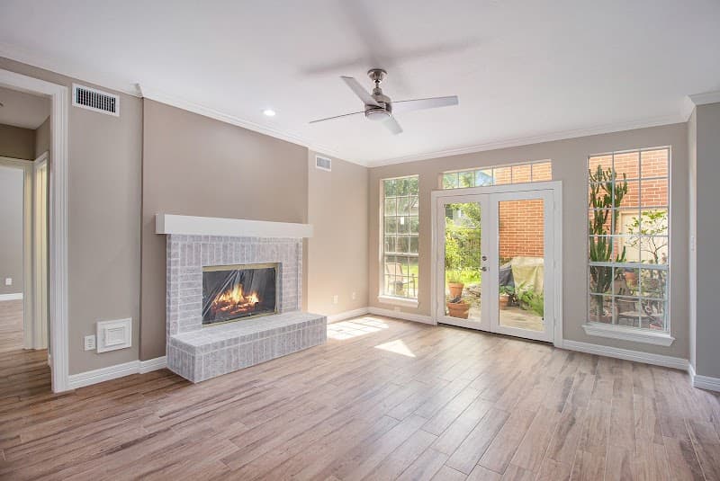 SAR Restoration, LLC - Roof Repair in Cypress