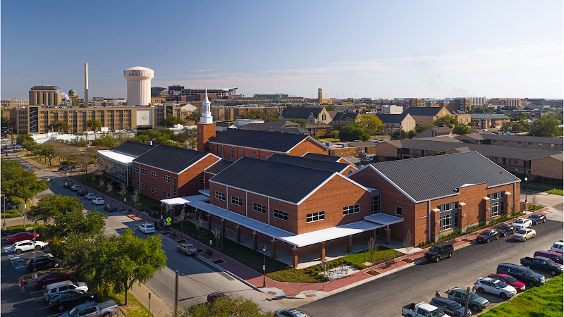 Schulte Roofing - Residential Roofing in The Woodlands