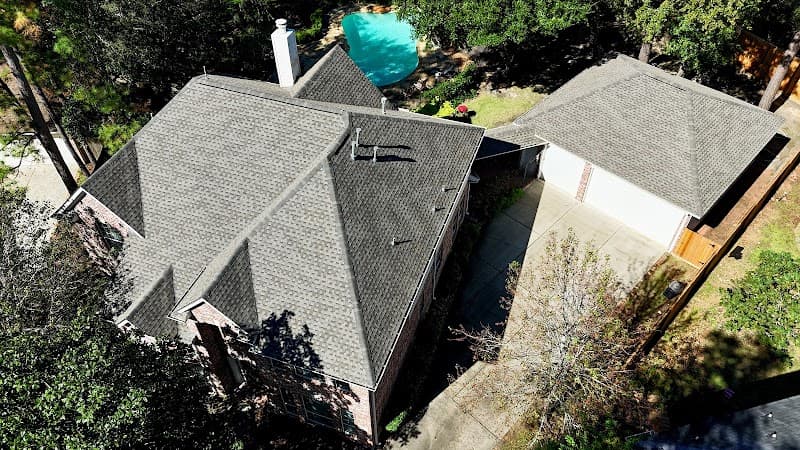 SCI Construction & Roofing - Tile Roofing in Cypress