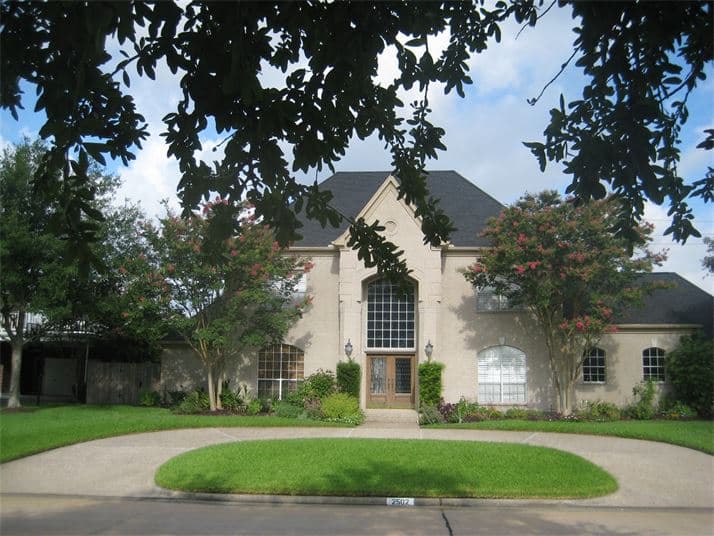 Shingle Master Roofing - Shingle Roofing in Katy