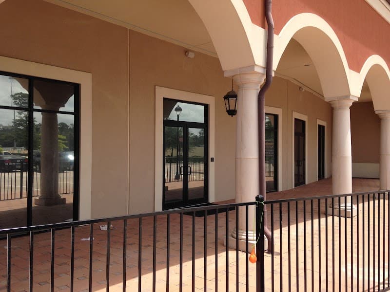 Skylight Window Films - Roof Repair in Houston