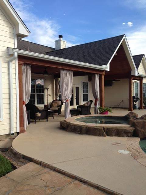 Southwestern Roofing TM - Residential Roofing in Houston