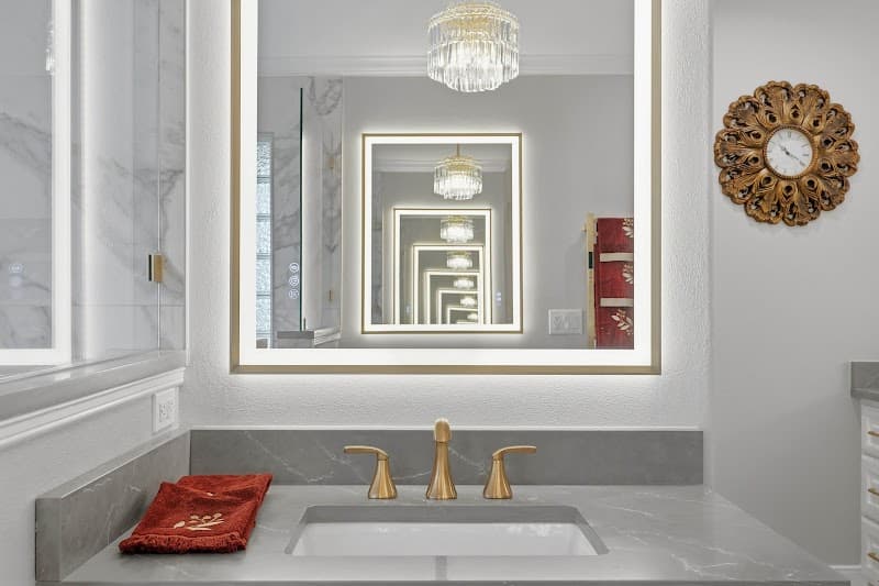 Spears & Co. Construction - Roof Repair in Magnolia