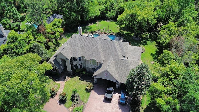 Storm Plus Roofing LLC - Roof Repair in Hockley