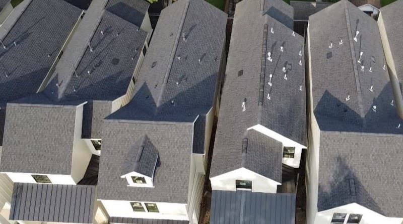 Sugar Land Roofing - Residential Roofing in Sugar Land