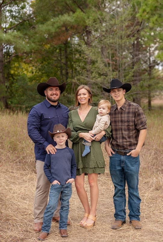 Terzo Roofing LLC - Residential Roofing in Katy