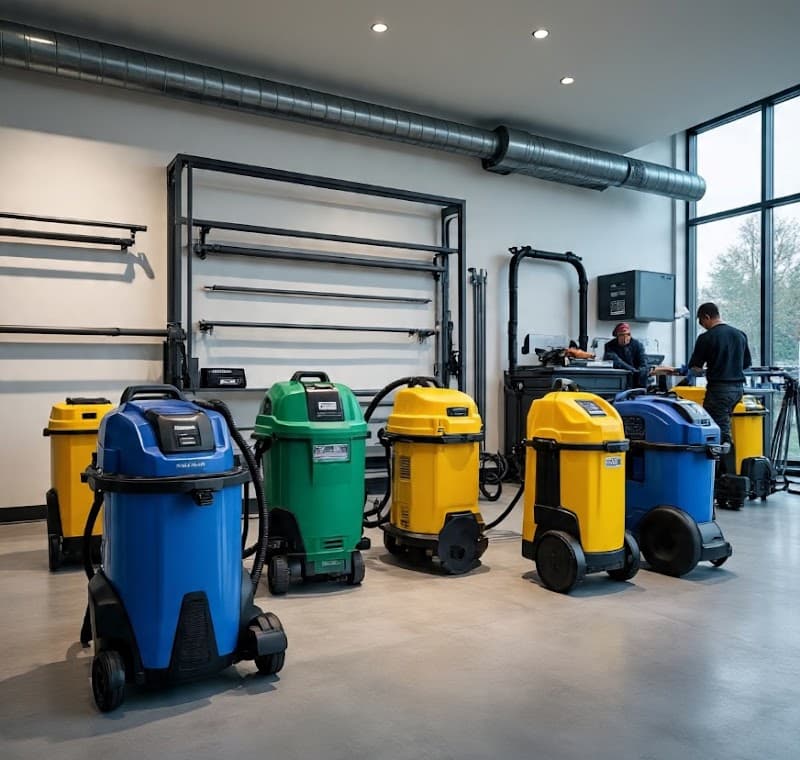 Texas City Seamless Gutters - Gutter Installation in Texas City