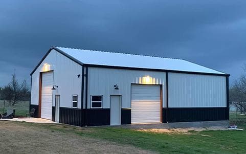 Texas Elite Commercial Roofing - Commercial Roofing in Houston