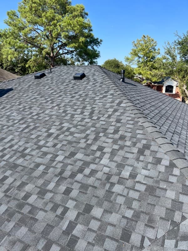 Texas Roofing & Leak Repair - Emergency Repair in Katy