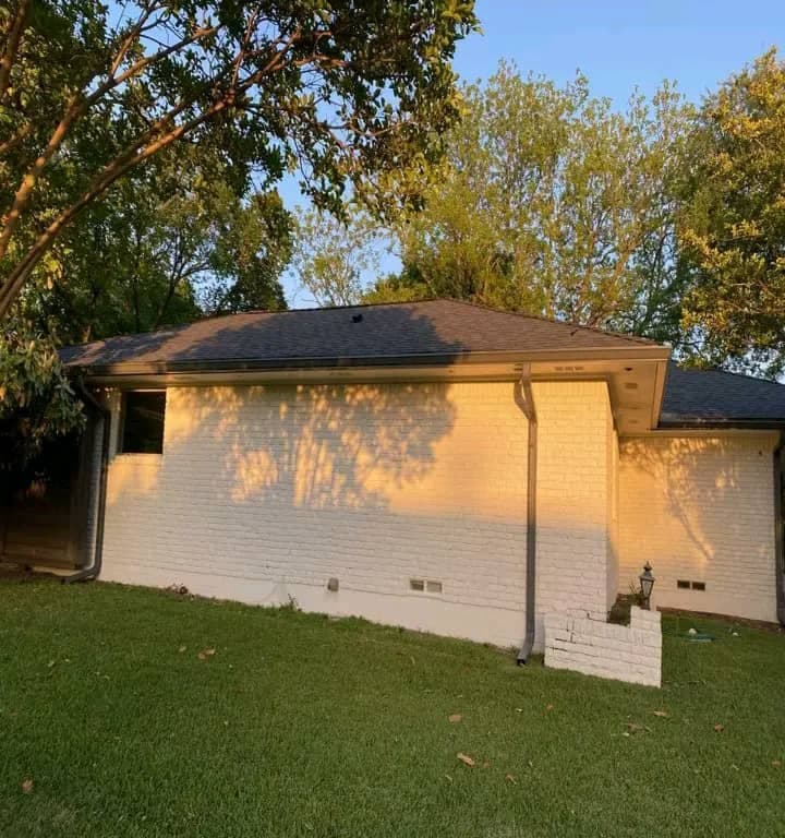 The Gutter Wizards | Friendswood - Gutter Installation in Friendswood