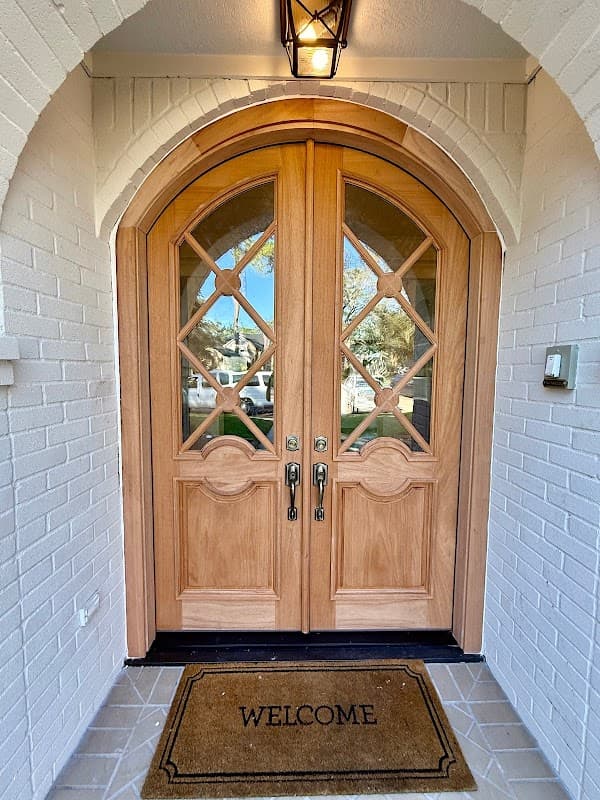 Truwin: Windows, Doors, Siding, Roofing & Skylights - Roof Repair in Porter