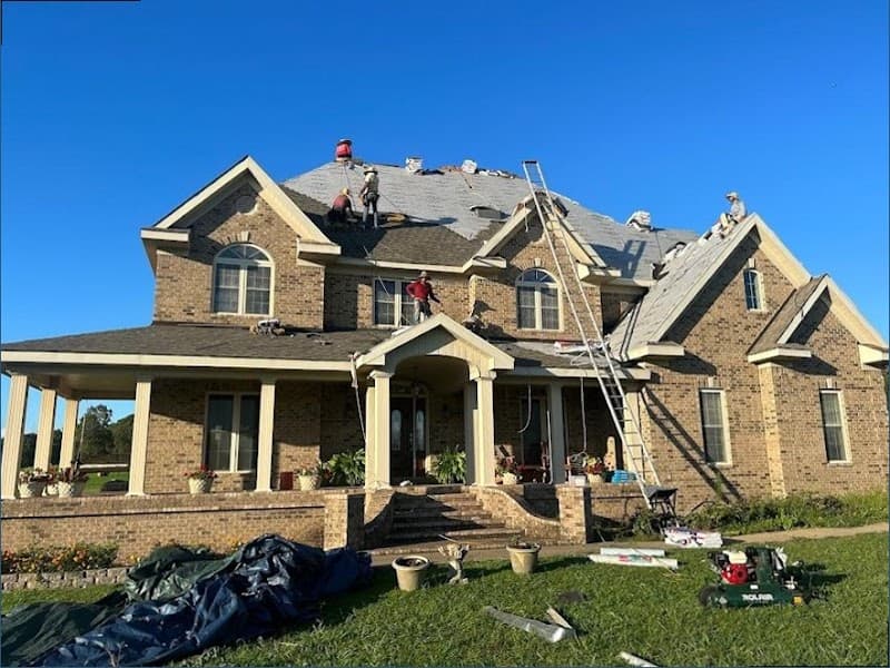 Vargas Brothers LLC - Emergency Repair in Houston