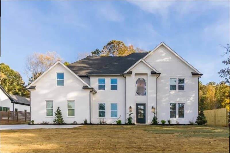 Vargas & Sons Roof Repair - Roof Repair in Houston