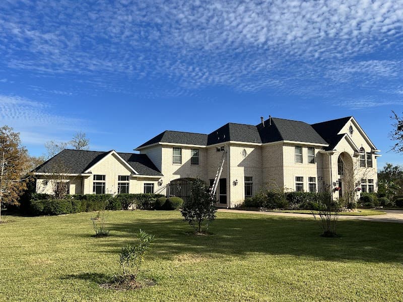 VeeDone Construction, LLC - Roof Repair in Sugar Land