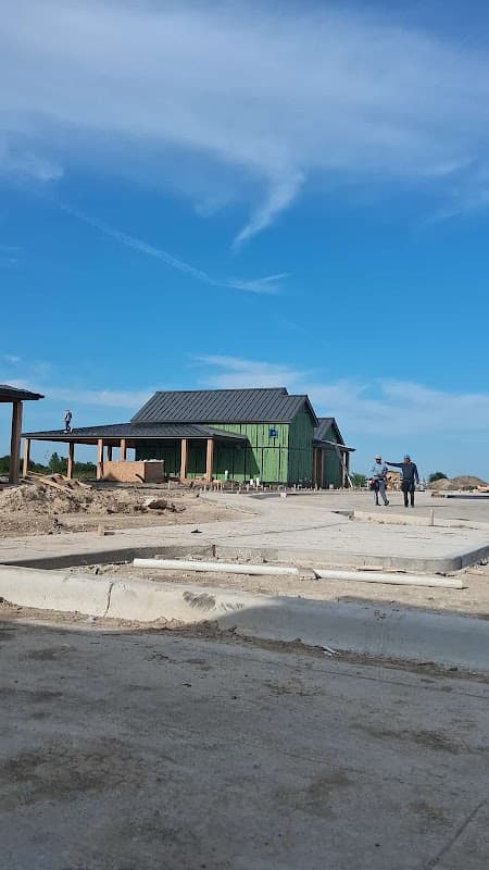 ventura metal roofing & more - Metal Roofing in Cleveland