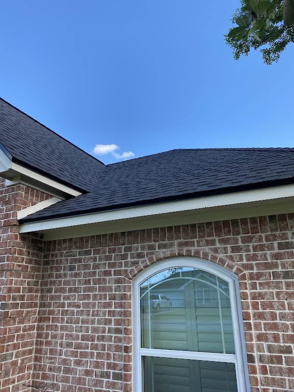 Watts Roofing LLC - Residential Roofing in Pearland